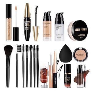 We supply all types of Skincare <b>products</b> , <b>Makeup</b> and Lipsticks - Product Image 4