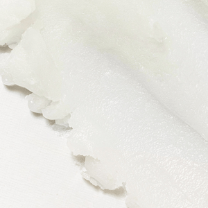 Produits de soin de la peau coréens, nettoyant visage, démaquillant, nettoyant pour le visage, éliminateur de points noirs, baume nettoyant Radiance de Beauty of Joseon - Product Image 5