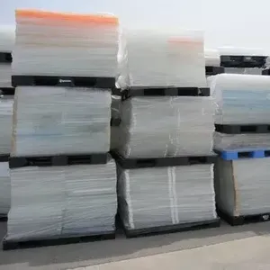 Polimetil Metacrilato PMMA Lámina Acrílica Chatarra | Proveedores de chatarra de calidad - Product Image 2