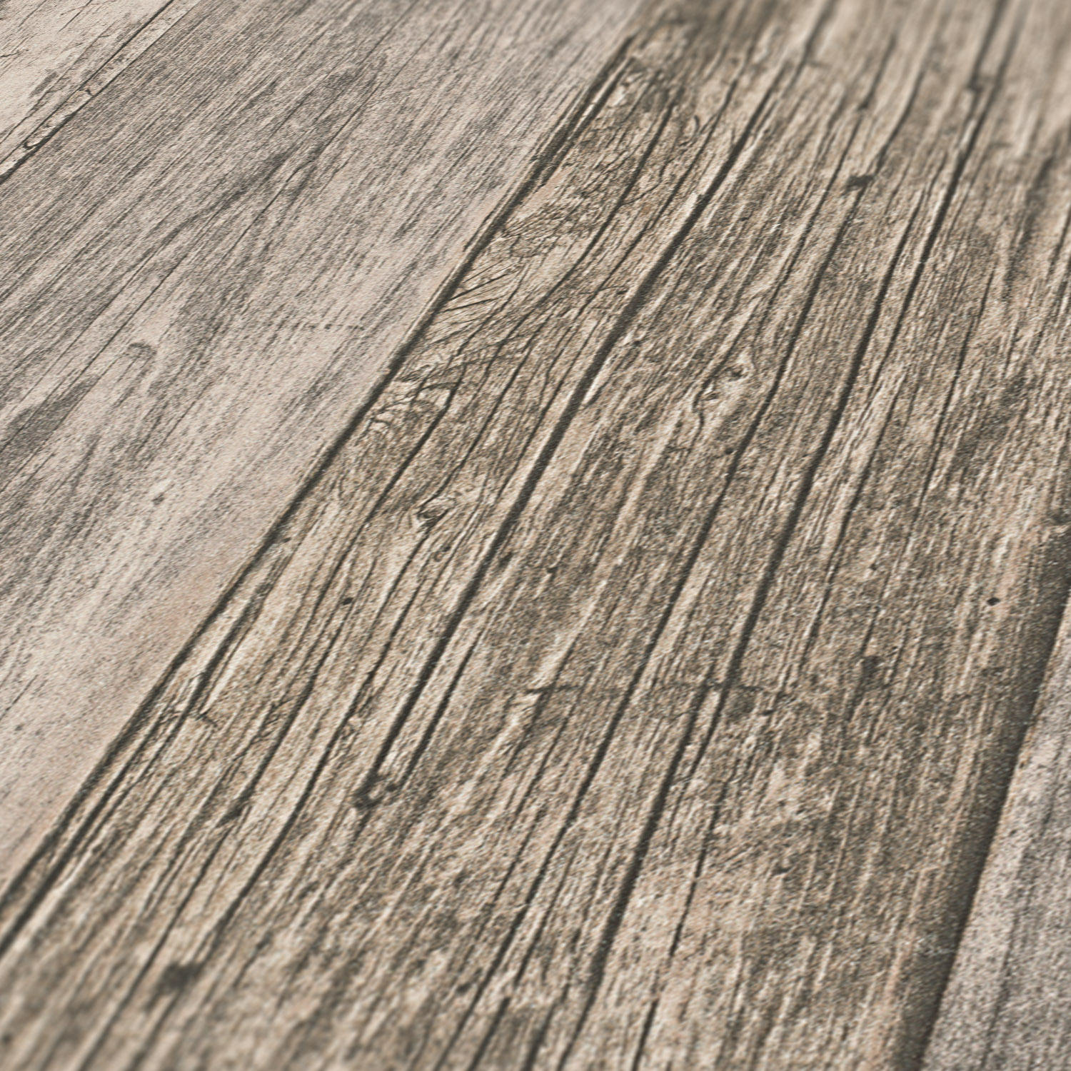 ครีมสีน้ำตาลเทา