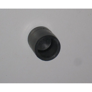 Amortisseur de retour en caoutchouc pour béquille centrale Lambretta LI S1 / S2 + TV1 + TV2 - Product Image 2