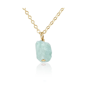 Collier brut de vente chaude avec pendentifs en pierres précieuses de haute qualité de style vintage directement du fabricant exportateur - Product Image 1