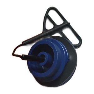 Coval 25Cc Compatible Pole Saws Pruner Sprocket Modèle Réf 918715 - Product Image 1