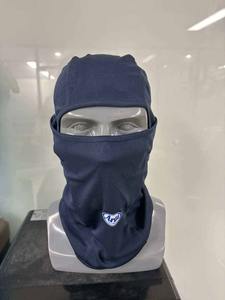 Men Windproof Thermal Winter Scarf Mask Women Neck <b>Warmer</b> Hood for Cycling High Quality Custom logo Ski Mask Balaclava <b>Face</b> - Product Image 2