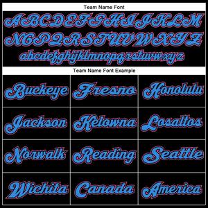 Uniformes de football en gros d'usine vêtements de sport col en V classique 100% T-shirts en polyester maillot de football à sublimation personnalisée - Product Image 6