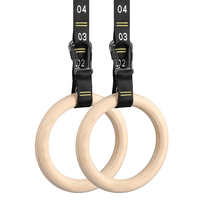 Barres parallèles portables pliables en bois personnalisées XLAN, équipement de callisthénie, barre de dips, barre de poussée, bande de résistance, gilet lesté