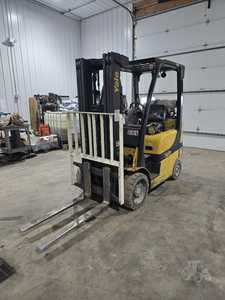 Heli más vendido 1,5 Ton 2Ton Apilador de palés eléctrico completo 2017 OS030BF Carretilla elevadora Nueva condición Carretilla elevadora de combustión interna - Product Image 2