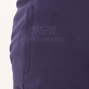 Pantalones de chándal para hombre de estilo único, pantalones de chándal para hombre hechos a medida, pantalones de chándal con logotipo personalizado - Product Image 5