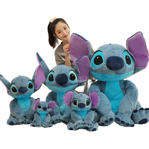 Muñecos de Peluche de 30 cm, Modelo Star Baby, Nuevos Juguetes de Peluche para Niños, Cojín y Regalos para Sofá - Product Image 1