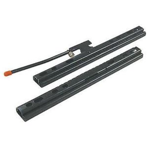 ชุดรางเลื่อนปรับตำแหน่งเบาะนั่ง - Product Image 1