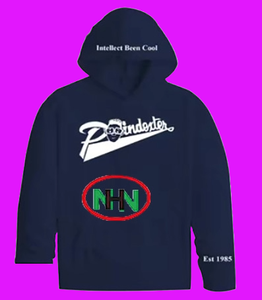 Veste manches longues homme/femme/achète/fille/adulte, 65% coton 35% polyester ,sweat-shirt. Veste du Bangladesh - Product Image 2