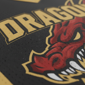 Conjunto de Uniforme de Baloncesto Sublimado Personalizado, 100% Poliéster, Transpirable, de Secado Rápido, Talla Grande, Unisex, Diseño Personalizado para Adultos - Product Image 5