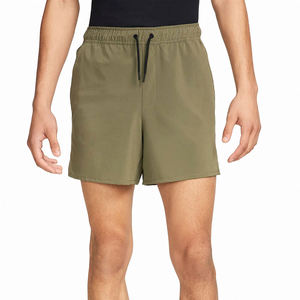 Sportswear Running Gym <b>Shorts</b> Custom <b>Compression</b> Sweat Training Workout Fitness Athletic Sports Nylon <b>Men</b> <b>Shorts</b> - Product Image 1