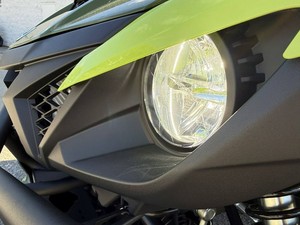 À vendre   2026  Wolverine X2 1000 R-Spec Livraison à domicile - Product Image 2