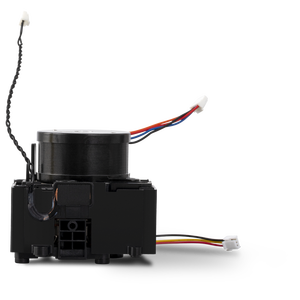 Snapmaker U1 3D Printer Accessory High Quality <b>Extruder</b> Unit - Product Image 2