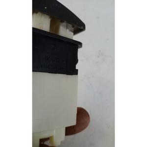4G6954N ปุ่มไฟตัดหมอก GREAT WALL MOTOR Steed 1st Series(06>) 4116310-P00 เบนซิน 2.4 - Product Image 6