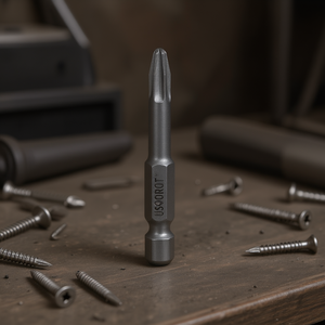 Puntas TORX Usag para Herramientas Eléctricas, Accesorios para la Instalación y Fijación de Tornillos - Product Image 3