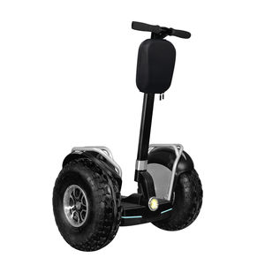 Newest Stock For Cheap 2026 3000W/67.2V 15.6AH Dual Motor 20in <b>Off</b> <b>Road</b> Adult <b>Scooter</b> With 3-Years Warranty Ready to Ship - Product Image 1