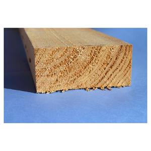 Madera aserrada en bruto de primera calidad suministrada a granel para proyectos de construcción y carpintería - Product Image 6