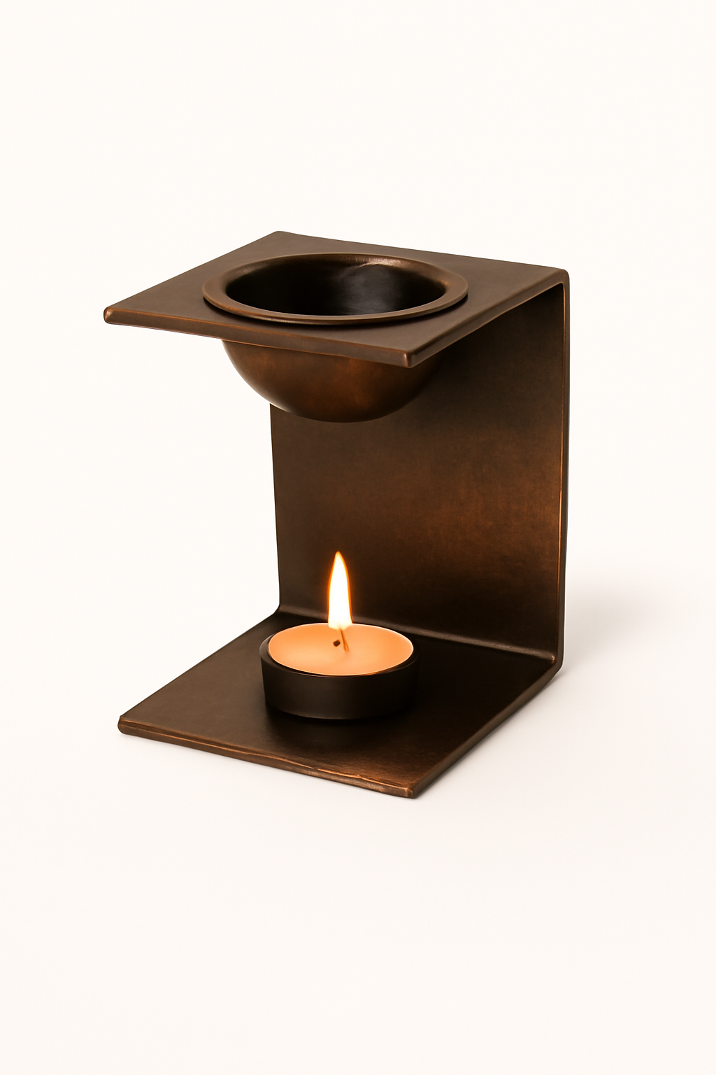 ตามที่แสดง