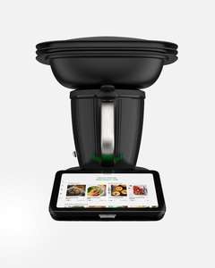 Procesadores de Alimentos Vorwerk Thermomix TM7 Comerciales con Funciones Completas - Product Image 3