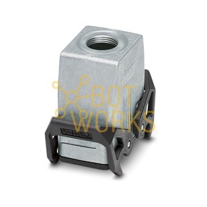 Phoenix Contact 1412578 - Nuovo - Product Image 1