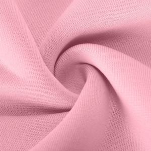 Survêtement surdimensionné décontracté pour femmes 2 pièces survêtement à épaules tombantes avec manches longues tenues de jogging - Product Image 3