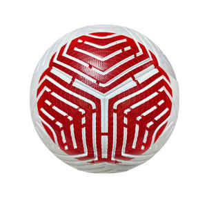 Ballon de football écologique et léger, design durable, ballon de football léger, nouvelle arrivée, football en vente, football dernier cri - Product Image 6