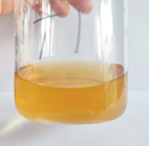 Compra peptona de soja de alta calidad, polvo de extracto de <span class=keywords><strong>levadura</strong></span> para medio de cultivo, cultivo de microbios, fermentación, fertilizante, alimentación animal - Product Image 4