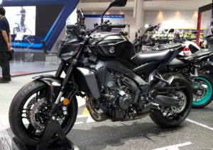 Used 2020-2024 MT-09 Motorcycles Inline Three-cylinder <b>Engine</b> Gas Motos Sport <b>bikes</b> Racing Motorcycles For Sale - Product Image 6