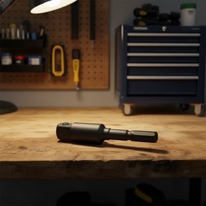 Adaptador Festool 3/8''-70 CE/KG CENTROTEC, Accesorio para Herramienta Eléctrica - Product Image 3