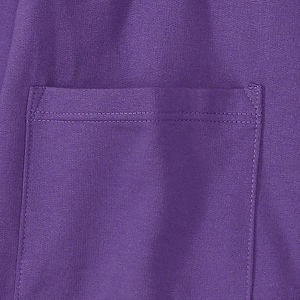 2025 nouveauté Logo personnalisé femme polaire survêtement 2 pièces pantalon ensemble survêtement pour femmes Offre Spéciale haute qualité vêtements de rue - Product Image 6