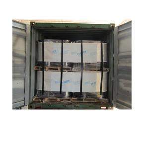 Additif lubrifiant automobile de qualité supérieure Elco 108-ZDDP, formule anti-usure pour la protection du moteur - Product Image 6