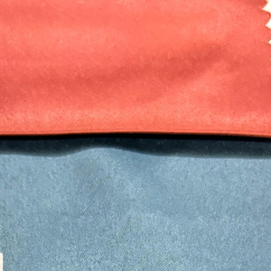 Tela de satén de poliéster Chrystal Premium Material de calidad de exportación para camisas y vestidos | Proveedor de precio asequible - Product Image 1