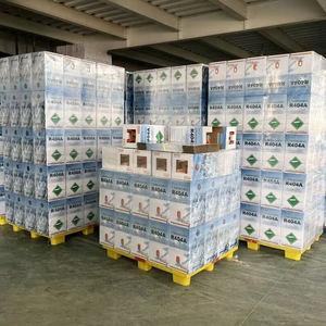 Gaz réfrigérant R404a 10.9kg R404a Gaz réfrigérant à vendre - Product Image 2