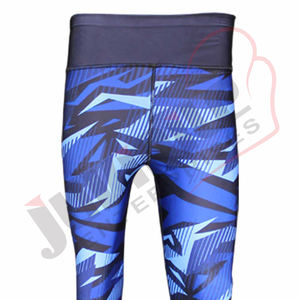 2025 soutien-gorge de fitness à séchage rapide personnalisé ensemble de yoga 2 pièces leggings taille haute et costumes de sport à manches courtes en gros - Product Image 5