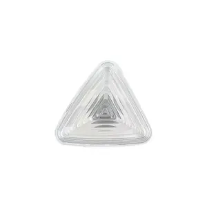 Kaya Plastik KR-546 Clignotant Fumé Kangoo OE Turquie - Product Image 4