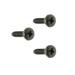 Precio al por mayor, tornillos autorroscantes, tornillo para paneles de yeso, tornillos y tuercas de rosca completa, embalaje personalizado Ngoc Huong Phat - Product Image 5