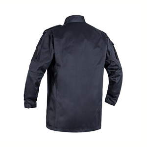 Mùa Đông An Ninh Công Ty Đồng Phục Mùa Hè Bảo Vệ Trang Phục Cho Bảo Vệ Cho Unisex Dài Tay Áo Người Đàn Ông Đồng Phục An Ninh - Product Image 2