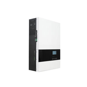 Inversor Solar Híbrido de 5.5kW - Product Image 1