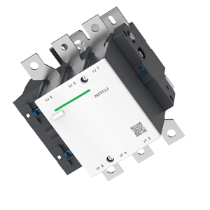 Technoverse โซลูชั่นความซับซ้อน LC1F225F7 LC1F225P7 LC1F225M7 LC1F225N7 LC1225Q7 PLC Pac โดยเฉพาะคอนโทรลเลอร์หน่วยความจำ ROM/RAM - Product Image 2