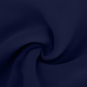 Conjunto de Sudadera con Capucha y Pantalones Deportivos Unisex para Navidad, Conjunto de 2 Piezas con Pantalones de Talla Grande, Chándales. - Product Image 5