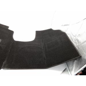 Tappetini per Auto FIAT Scudo 2a Serie (04>06) - Product Image 5