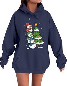 Sudaderas con capucha informales de invierno para hombre, Color sólido, 100% algodón, ajuste Regular, secado rápido y transpirable, alta calidad - Product Image 1
