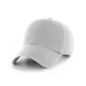 Cappellino da Baseball Personalizzato con Diamanti, Gadget Promozionale per Appassionati di Sport - Product Image 5