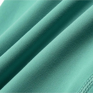 กางเกงออกกำลังกายผ้ายืดสแปนเด็กซ์สำหรับผู้หญิงกางเกงออกกำลังกายเล่นฟิตเนสเล่นกีฬามีตัวเลข2023ออกแบบโลโก้ได้ตามต้องการ - Product Image 6