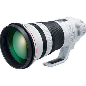 Objectif d'origine EF 400mm F/2.8L IS III USM de qualité industrielle, ensemble complet - Product Image 2