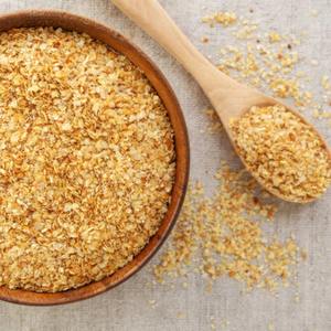 Harina de germen de trigo de alta proteína para alimentación animal Harina de germen de trigo natural llena de energía y nutrición - Product Image 5