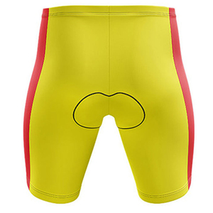 Conjuntos de Jersey de Ciclismo Oem, Ligeros, con Impresión por Sublimación, Uniformes de Ciclismo para Hombre, Traje de Ciclismo - Product Image 6