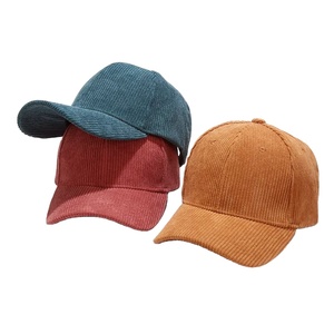 Hand Embroidered Vintage 5-Panel <b>Baseball</b> <b>Cap</b> Waterproof Terry Cotton Custom Logo Puff Printing Strobeck Style Made From Jersey - Product Image 1